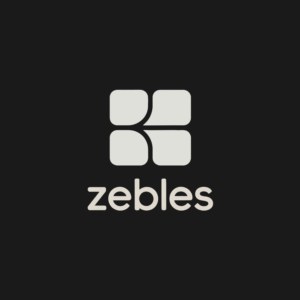 Zebles
